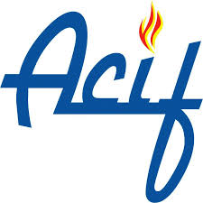 Acif Torino